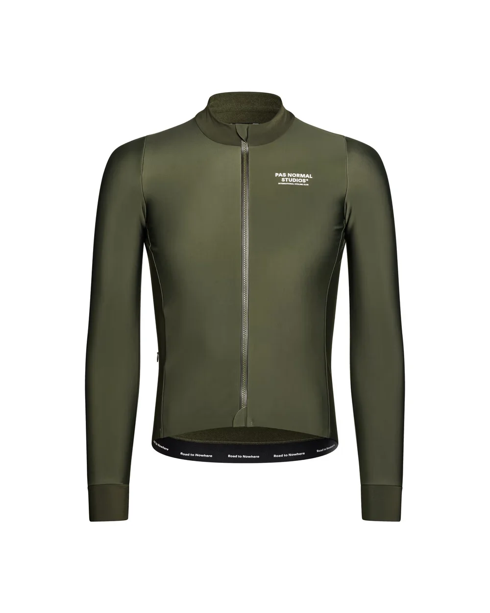 Image+184.jpeg?format=1000w